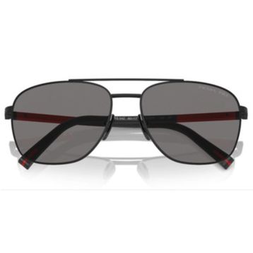 Prada Sport PS 55WS DG009R Erkek Güneş Gözlüğü