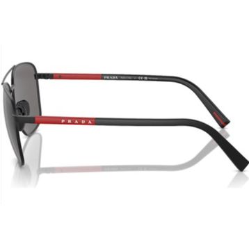 Prada Sport PS 55WS DG009R Erkek Güneş Gözlüğü