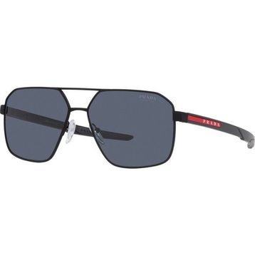 Prada Sport PS 55WS DG009R Erkek Güneş Gözlüğü
