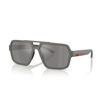 Prada Sport PS A06S 16X7W1 59 Erkek Güneş Gözlüğü