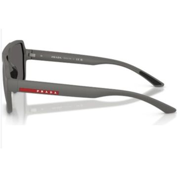 Prada Sport PS A06S 16X7W1 59 Erkek Güneş Gözlüğü