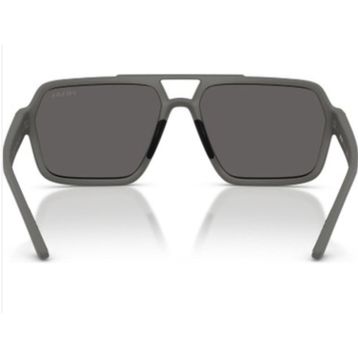 Prada Sport PS A06S 16X7W1 59 Erkek Güneş Gözlüğü