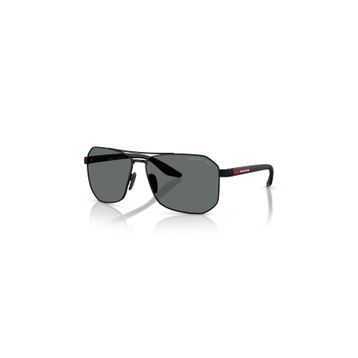 Prada Sport PS A53S DG05Z1 62 Erkek Güneş Gözlüğü