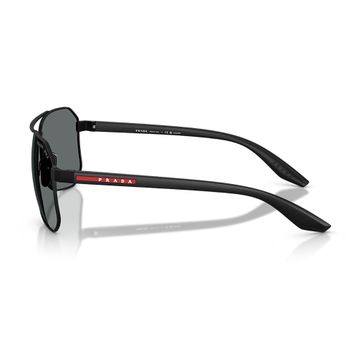 Prada Sport PS A53S DG05Z1 62 Erkek Güneş Gözlüğü