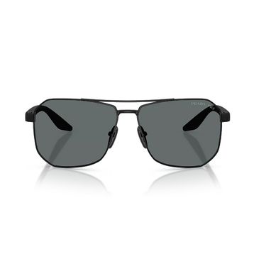 Prada Sport PS A53S DG05Z1 62 Erkek Güneş Gözlüğü