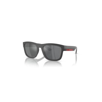 Prada Sport PS01ZS UFK5L0 56 Erkek Güneş Gözlüğü