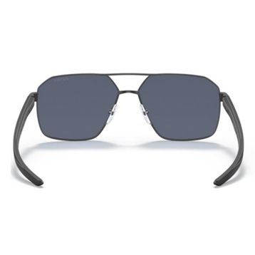 Prada Sport PS55WS DG009R 60 Erkek Güneş Gözlüğü