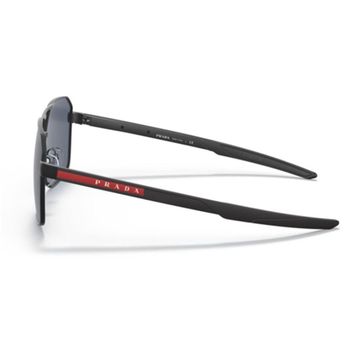 Prada Sport PS55WS DG009R 60 Erkek Güneş Gözlüğü