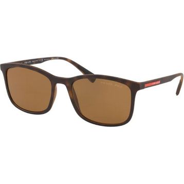 Prada Sport Sps01ts 5815y1 Polarize Erkek Güneş Gözlüğü
