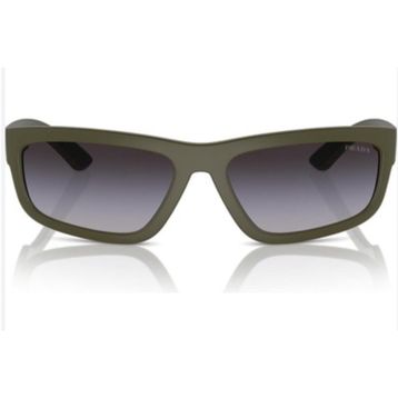Prada Sport SPS05Z 15X09U 59 Erkek Güneş Gözlüğü