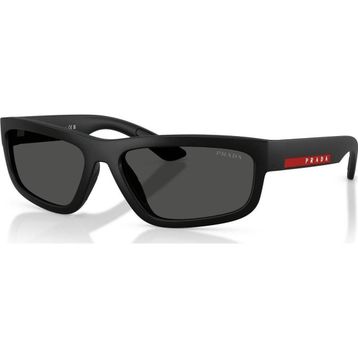 Prada Sport SPS05Z DG006F 59 Erkek Güneş Gözlüğü