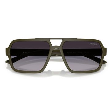 Prada Sport SPSA06 15X09U 59 Erkek Güneş Gözlüğü