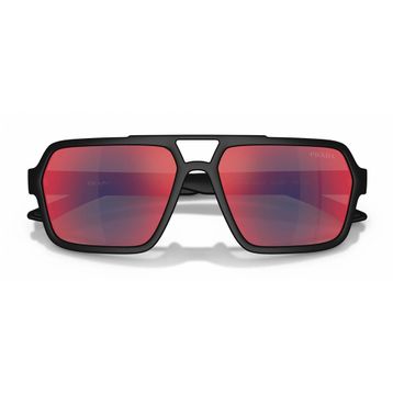 Prada Sport SPSA06 DG008F 59 Erkek Güneş Gözlüğü