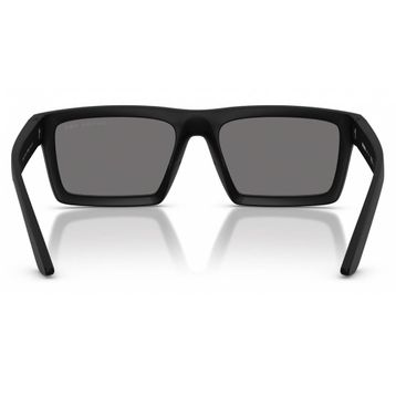 Prada Sport SPSA07 1BO02G 55 Polarize Erkek Güneş Gözlüğü