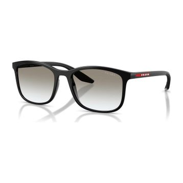 Prada Sport SPSA08 1AB0A7 56 Erkek Güneş Gözlüğü