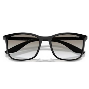 Prada Sport SPSA08 1AB0A7 56 Erkek Güneş Gözlüğü