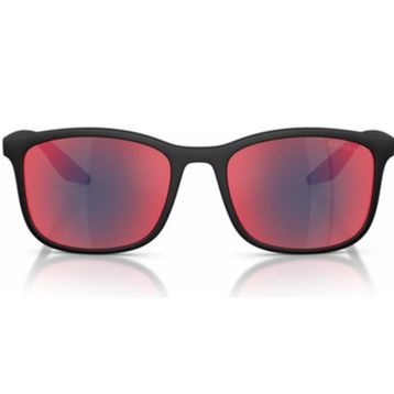 Prada Sport SPSA08 1BO08F 56 Erkek Güneş Gözlüğü
