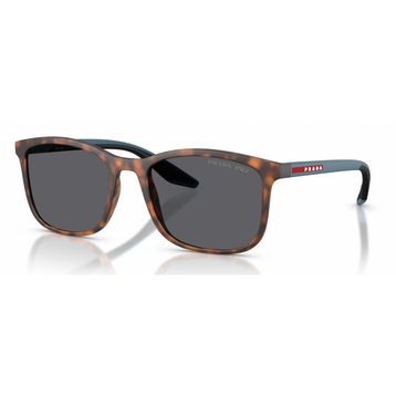 Prada Sport SPSA08 U61144 56 Polarize Erkek Güneş Gözlüğü