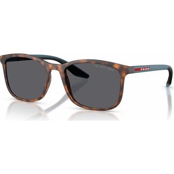 Prada Sport SPSA08 U61144 56 Polarize Erkek Güneş Gözlüğü