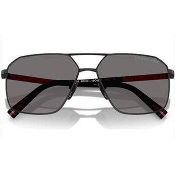 Prada Sport SPSA52 1AB5z1 58 Polarize Erkek Güneş Gözlüğü