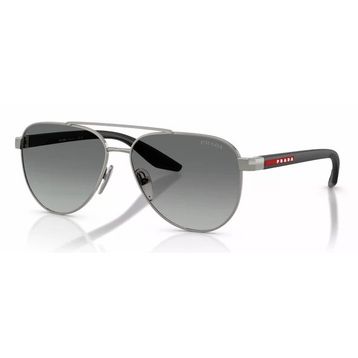 Prada Sport SPSA52 5AV3M1 58 Erkek Güneş Gözlüğü