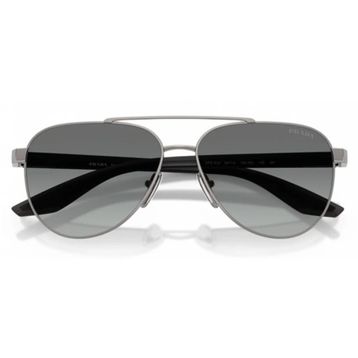 Prada Sport SPSA52 5AV3M1 58 Erkek Güneş Gözlüğü