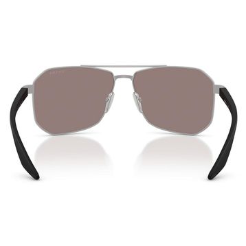 Prada Sport SPSA53 18X80I 62 Erkek Güneş Gözlüğü