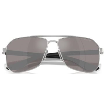 Prada Sport SPSA53 18X80I 62 Erkek Güneş Gözlüğü