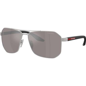 Prada Sport SPSA53 18X80I 62 Erkek Güneş Gözlüğü