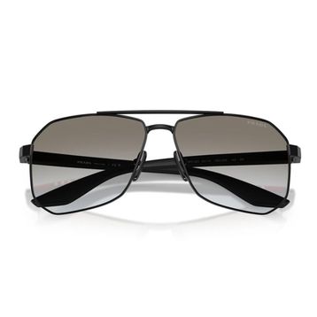 Prada Sport SPSA53 1BO5O0 62 Erkek Güneş Gözlüğü