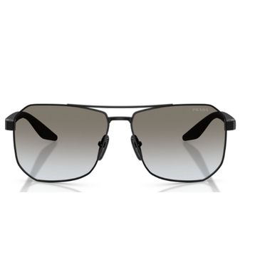 Prada Sport SPSA53 1BO5O0 62 Erkek Güneş Gözlüğü