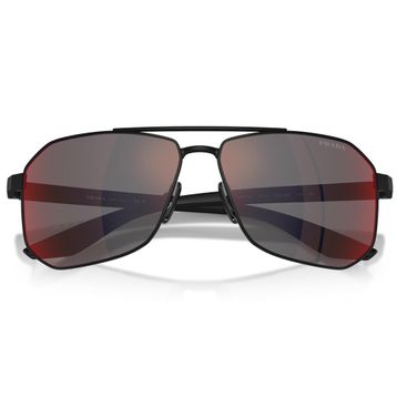 Prada Sport SPSA53 DG008F 62 Erkek Güneş Gözlüğü