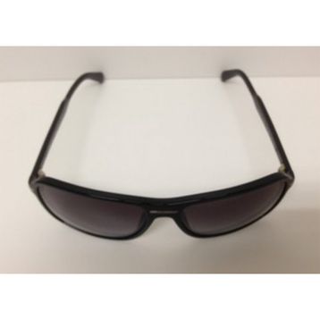 Prada SPR 02N 1AB-3M1 61 Unisex Güneş Gözlüğü