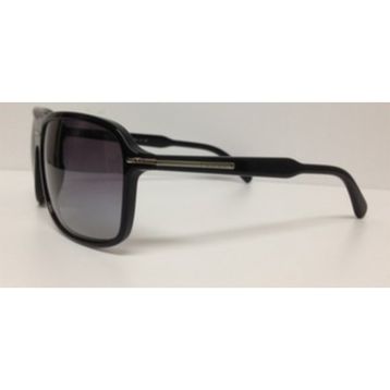 Prada SPR 02N 1AB-3M1 61 Unisex Güneş Gözlüğü
