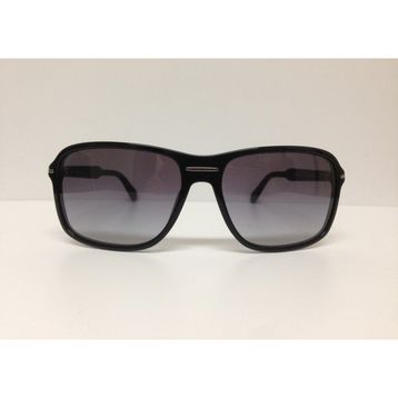 Prada SPR 02N 1AB-3M1 61 Unisex Güneş Gözlüğü