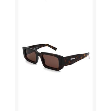 Prada SPR 06Y 2AU-8C1 Bayan Güneş Gözlüğü