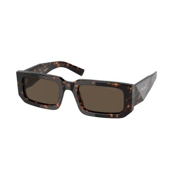 Prada SPR 06Y 2AU-8C1 Bayan Güneş Gözlüğü