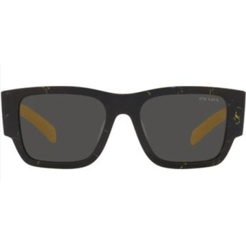 Prada SPR 10Z 19D-5S0 54x20 Kadın Güneş Gözlüğü