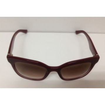 Prada SPR 24Q UAN-0A6 53 19 140 Kadın Güneş Gözlüğü