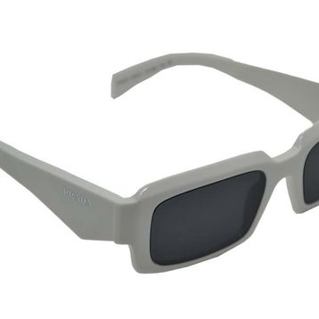 Prada SPR 27Z 17K-08Z 54 21 145 Unısex Güneş Gözlüğü