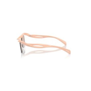 Prada SPR A18 18Q-4I2 43 x 22 135 Unisex Güneş Gözlüğü