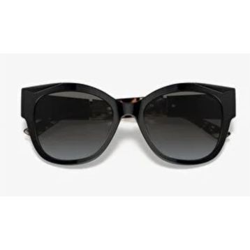 Prada SPR02W 1AB-0A7 54-19 Kadın Güneş Gözlüğü