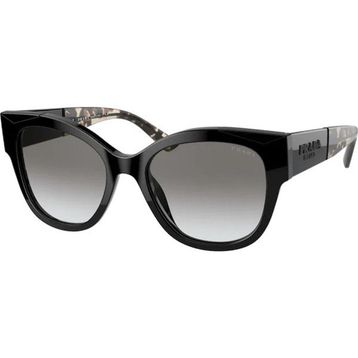 Prada SPR02W 1AB-0A7 54-19 Kadın Güneş Gözlüğü