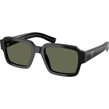 Prada SPR02ZS-1AB-03R Kadın Güneş Gözlüğü