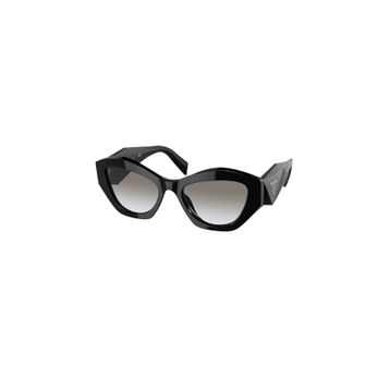 Prada SPR07YS 1AB0A7 53 Kadın Güneş Gözlüğü