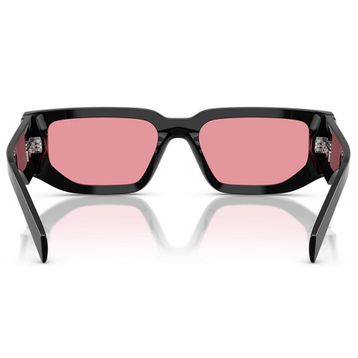 Prada SPR09Z 16K30L 54 Unisex Güneş Gözlüğü