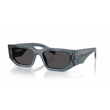 Prada SPR09Z 17T08Z 54 Kadın Güneş Gözlüğü