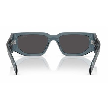 Prada SPR09Z 17T08Z 54 Kadın Güneş Gözlüğü