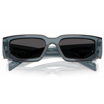 Prada SPR09Z 17T08Z 54 Kadın Güneş Gözlüğü