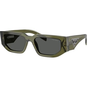 Prada SPR09Z 25A-40L 54 Kadın Güneş Gözlüğü